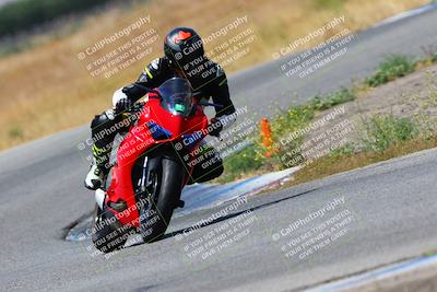 media/May-28-2023-Lets Ride (Sun) [[7acf226b67]]/C Group/1140am (Outside Grapevine)/
